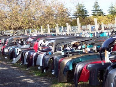 {kwp-Yamanto-200.txt